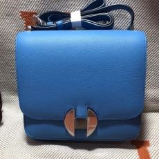 Hermes Stewardess Bags